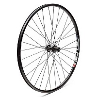 [해외]CONOR Mach1 29´´ TX505 Disc MTB 뒷바퀴 1139992457 Black