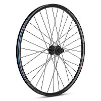 [해외]CONOR TRXX 29´´ MT510 Disc MTB 뒷바퀴 1139992504 Black