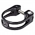 [해외]PRO 반지 Saddle Clamp 퍼포먼스 1136292644 Black