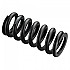 [해외]락샥 Metric Coil 174 mm Travel 67.5-75 mm 쇼크 업소버 1139580408 Black