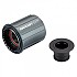 [해외]스페셜라이즈드 로드 프리허브 바디 Ratchet EXP Shimano HG 11s 2020 1140074279 Black