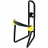 [해외]CONTEC Poundcage Neo 병 케이지 1139367622 Black / Neo Yellow