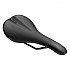 [해외]캐논데일 Scoop Steel Shallow 자전거 안장 1139962168 Black