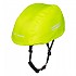 [해외]바우데 BIKE 레인커버 키즈 로드 어반 헬멧 1139981417 Neon Yellow