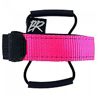 [해외]BACKCOUNTRY RESEARCH Race 안장 운반 끈 1139920191 Hot Pink