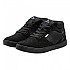 [해외]바우데 BIKE AM Moab Gravity Mid 로드 자전거 신발 1139980272 Black / White