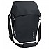 [해외]바우데 BIKE Comyou Pro 26L 사이드백 1139980471 Phantom Black