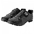 [해외]바우데 BIKE TVL Skoj MTB 신발 1139981649 Black