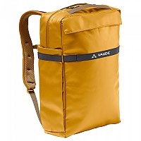 [해외]바우데 BIKE 배낭 Mineo Transformer 20L 1139981014 Burnt Yellow