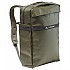 [해외]바우데 BIKE Mineo Transformer 20L 배낭 1139981016 Khaki