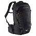 [해외]바우데 BIKE Moab Pro 16L II 배낭 1139981066 Black