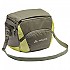 [해외]바우데 BIKE OnTour Box KLICKfix Ready 6L 핸들바 가방 1139981178 Khaki