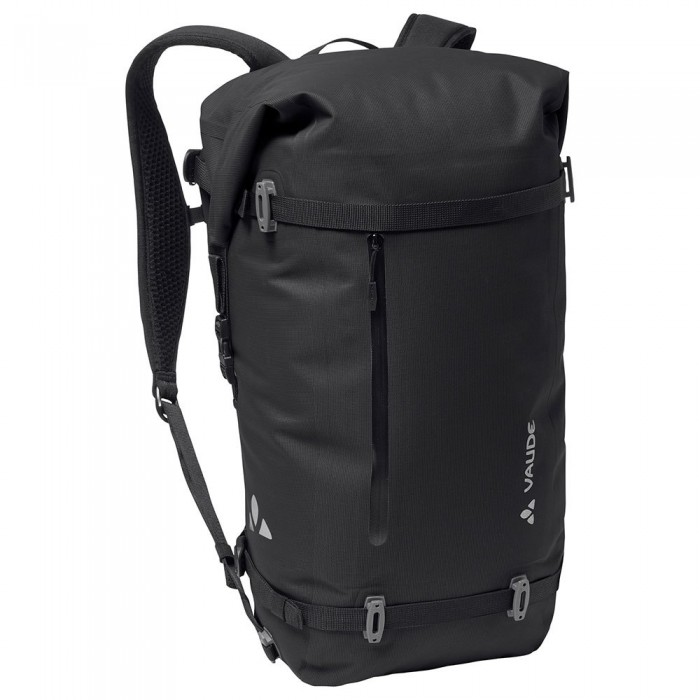 [해외]바우데 BIKE Proof 22L 배낭 1139981273 Black