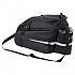 [해외]바우데 BIKE Silkroad Snap-it 11L 비닐봉투 1139981449 Black