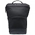 [해외]바우데 BIKE SortYour 16L 사이드백 1139981454 Black