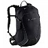 [해외]바우데 BIKE Tremalzo 16L 배낭 1139981542 Black