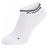 [해외]바우데 BIKE Bike Footies 짧은 양말 1139980372 White