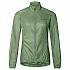 [해외]바우데 BIKE Matera Air 자켓 1139980924 Willow Green