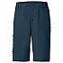 [해외]바우데 BIKE Ledro Shorts 반바지 1139980869 Dark Sea