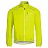 [해외]바우데 BIKE Luminum Perf II 재킷 1139980896 Bright Green