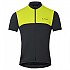 [해외]바우데 BIKE Matera FZ Tricot 반팔 저지 1139980930 Bright Green