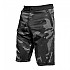 [해외]FASTHOUSE Crossline 2 반바지 1139983289 Black / Camo