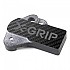 [해외]X-GRIP Carbon 프로텍션 스로틀 바디 보호 9139983833 Black