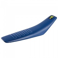 [해외]X-GRIP 시트 커버 XG-2226 9139983918 Blue