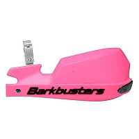 [해외]BARKBUSTERS VPS MX/Enduro Honda BB-VPS-007-01-PK 핸드가드 9140037584 Pink