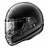 [해외]아라이 헬멧 Concept-X ECE 22.06 풀페이스 헬멧 9139757588 Matt Black