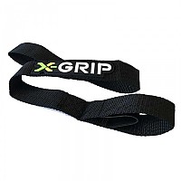 [해외]X-GRIP 전송 벨트 XG-2106 9140001755 Black