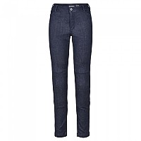 [해외]스피디 Moto Jeggins 베이스 레이어 바지 4139355750 Blue Denim