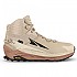 [해외]ALTRA Olympus 5 Hike Mid 고어텍스 하이킹화 4140065772 Sand