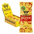 [해외]CHIMPANZEE 에너지 바 Vegan/Free Gluten 50g Pizza 20 단위 4139955321 Multicolor