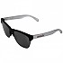 [해외]오클리 Frogskins Lite Prizm 편광 선글라스 4139988058 Matte Black