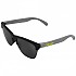 [해외]오클리 색안경 Frogskins Lite Prizm 4139988059 Matte Dark Grey