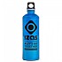 [해외]IZAS Eco Corpus 750ml 캔틴 4139909952 Royal