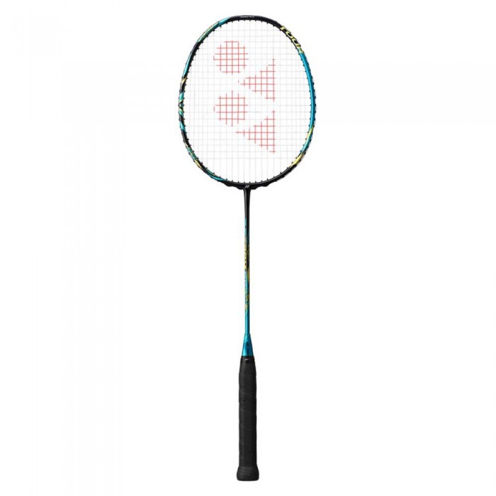 [해외]요넥스 Astrox 88 S Tour 4U Badminton Racket 12139679581 Emrald Blue