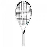[해외]테크니화이버 테니스 라켓 Tempo 275 12139699300 White