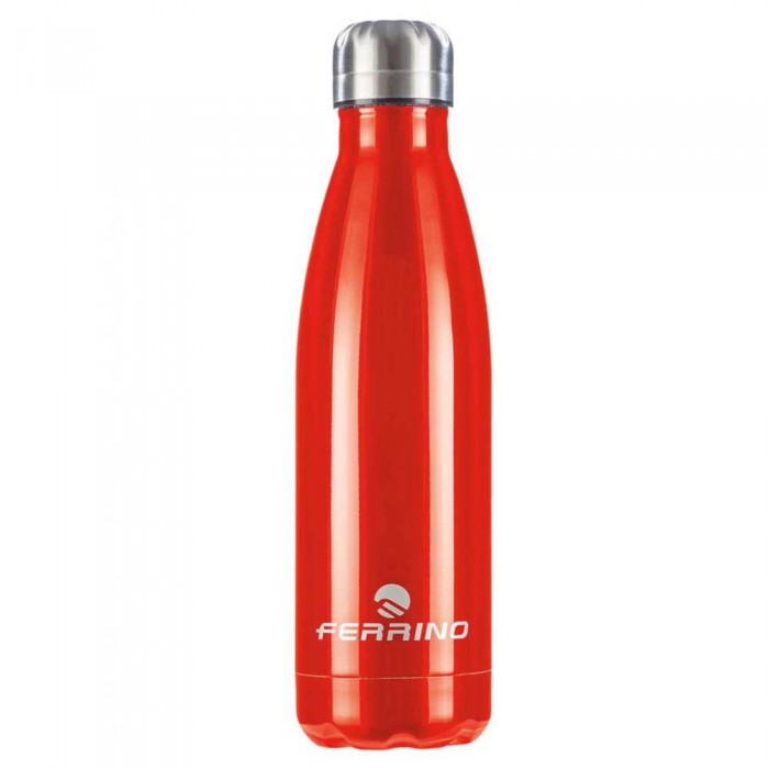 [해외]FERRINO Aster Stainless Steel Bottle 800ml 12139959217