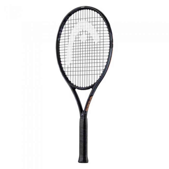 [해외]헤드 RACKET IG Challenge Lite Tennis Racket 12140080468 Copper