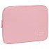 [해외]SAFTA 노트북 백팩 Basic 14´´ 15139812344 Pink