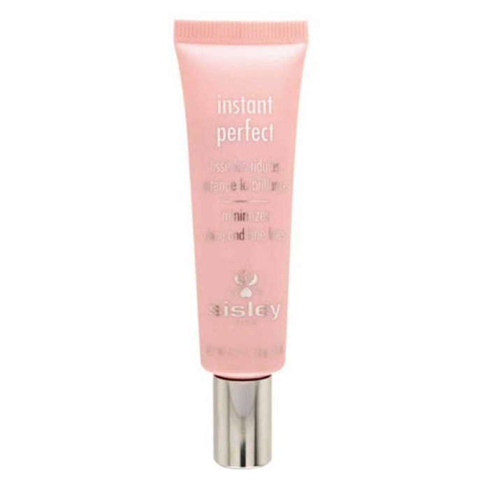 [해외]시슬리 Instant Perfect Lisse Ridules Cream 20ml 135916498 Pink