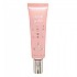 [해외]시슬리 Instant Perfect Lisse Ridules Cream 20ml 135916498 Pink