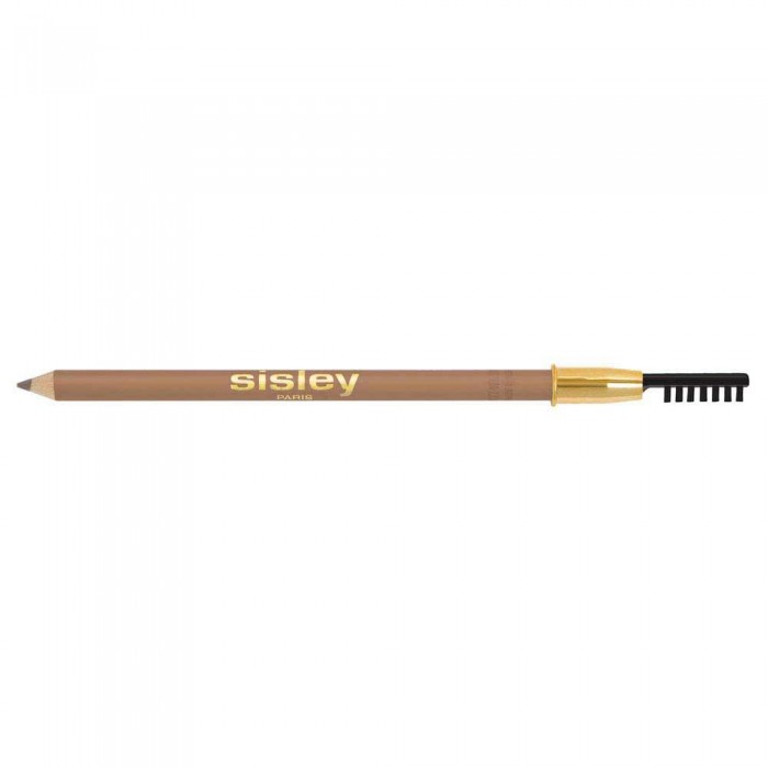 [해외]시슬리 Phyto Sourcils Perfect Eyebrow Pencil 01 Blond 135923492 Beige