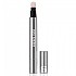 [해외]시슬리 Stylo Illuminator 137281729 02 Peach Rose