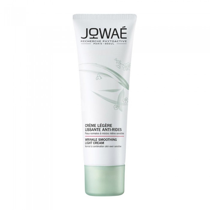 [해외]JOWAE Wrinkle Smoothing 라이트 Cream 40ml 137298014