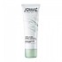 [해외]JOWAE Wrinkle Smoothing 라이트 Cream 40ml 137298014