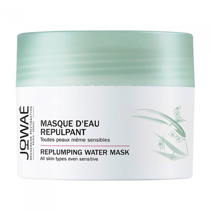 [해외]JOWAE Replumping Water Mask 50ml 137298084