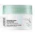 [해외]JOWAE Replumping Water Mask 50ml 137298084